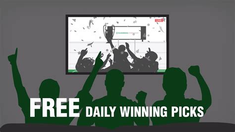 wunderdog picks|wunderdog free picks.